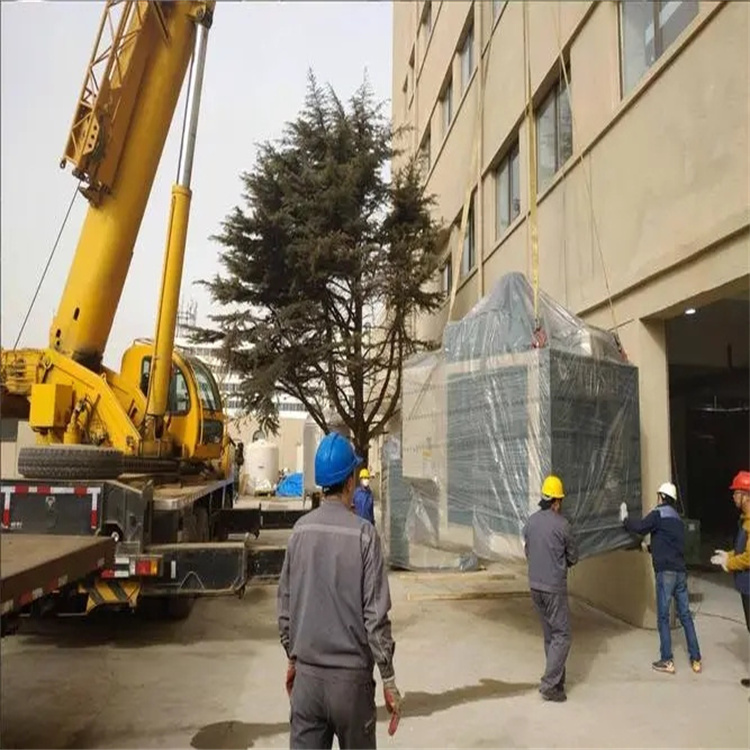 宜宾附近12吨吊车出租电话