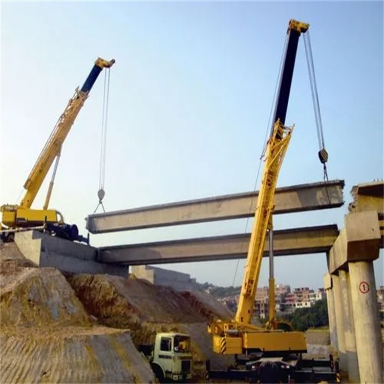 宜宾小型吊车出租