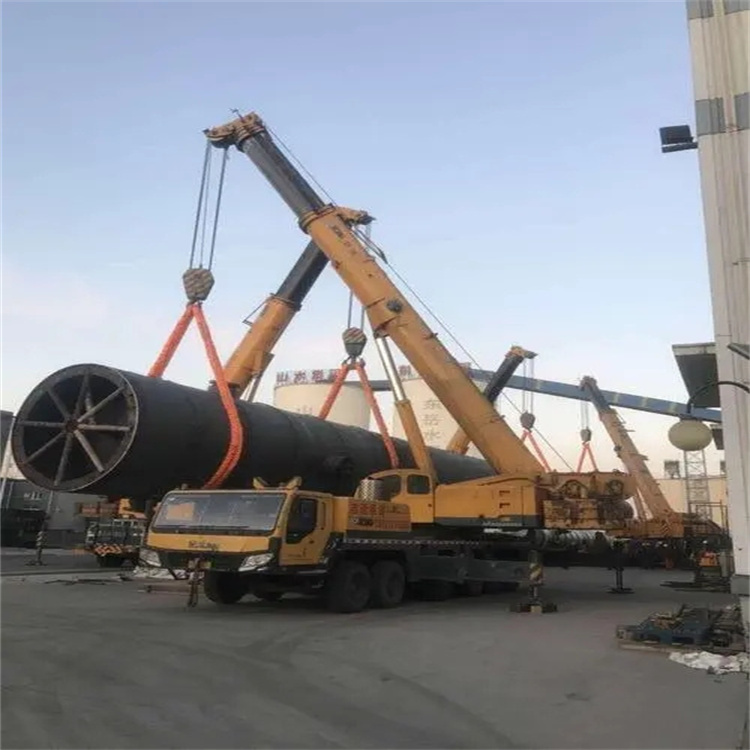 宜宾找哪里有附近吊车出租|35吨|本地快速响应