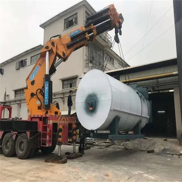 宜宾室内装修小型折臂吊出租服务：高效解决方案与租赁指南