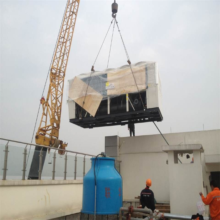 宜宾大型汽车吊出租多少钱