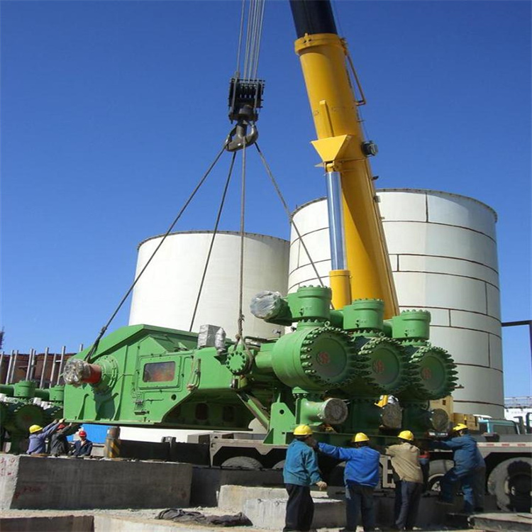 宜宾专业汽车吊出租