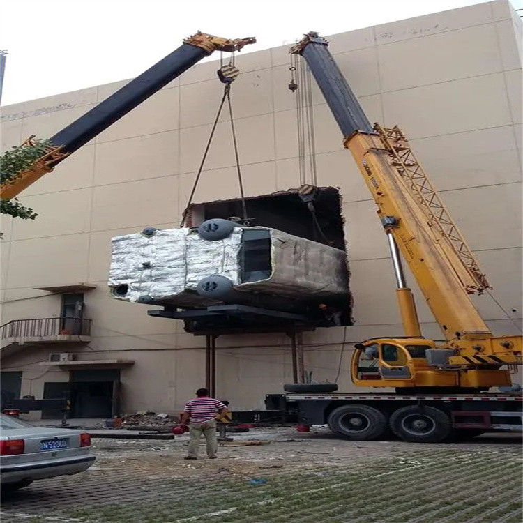 宜宾25吨汽车吊出租