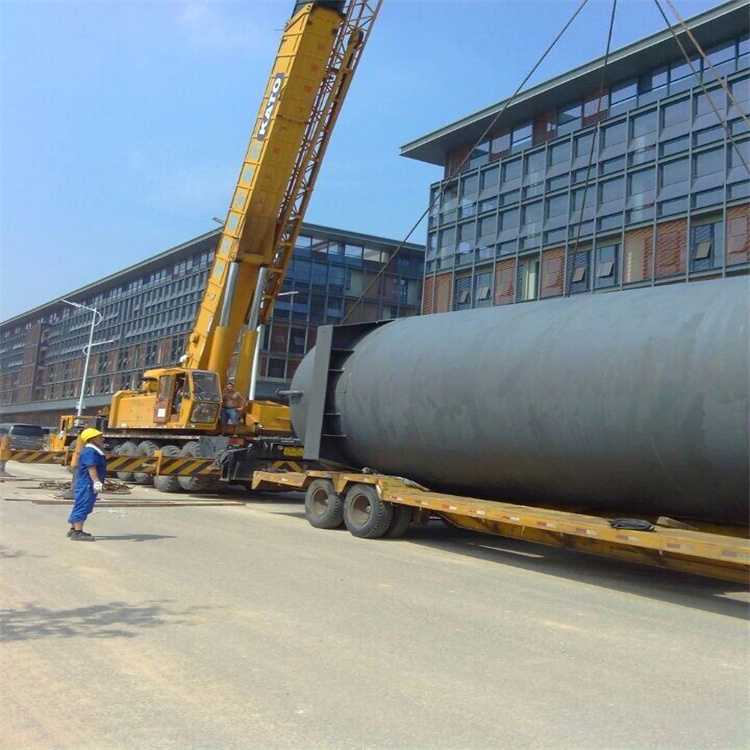 宜宾300吨汽车吊出租