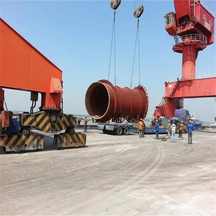 宜宾230吨折臂吊车出租电话