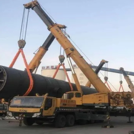 宜宾46米吊车怎么出租